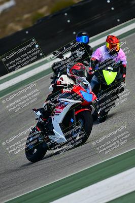 media/Oct-25-2025-2WTD (Sat) [[1e4a1f2fa2]]/C Group/Session 5 (Turn 2)/